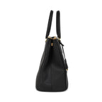 Prada 'Large Galleria' Handbag