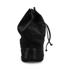 Prada Drawstring Pouch