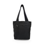 Prada Nylon Tote Bag