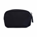 ?Prada Mini Zip Pouch