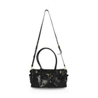 Prada 'Bonnie Medium' Shoulder Bag