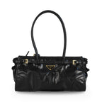 Prada 'Bonnie Medium' Shoulder Bag