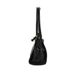 Prada 'Bonnie Medium' Shoulder Bag