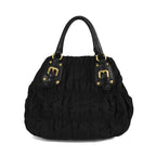 Prada 'Nylon Gaufre' Bag