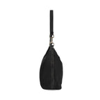 Prada Nylon Shoulder Bag