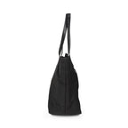 Prada Nylon Tote Bag