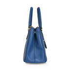 Prada 'Medium Galleria' Tote Bag
