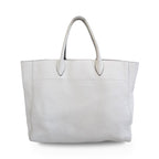 Prada 'Vitello Daino' Tote Bag