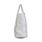 Prada 'Vitello Daino' Tote Bag