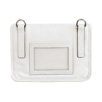 Prada Re-Nylon Crossbody Bag
