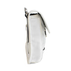 Prada Re-Nylon Crossbody Bag