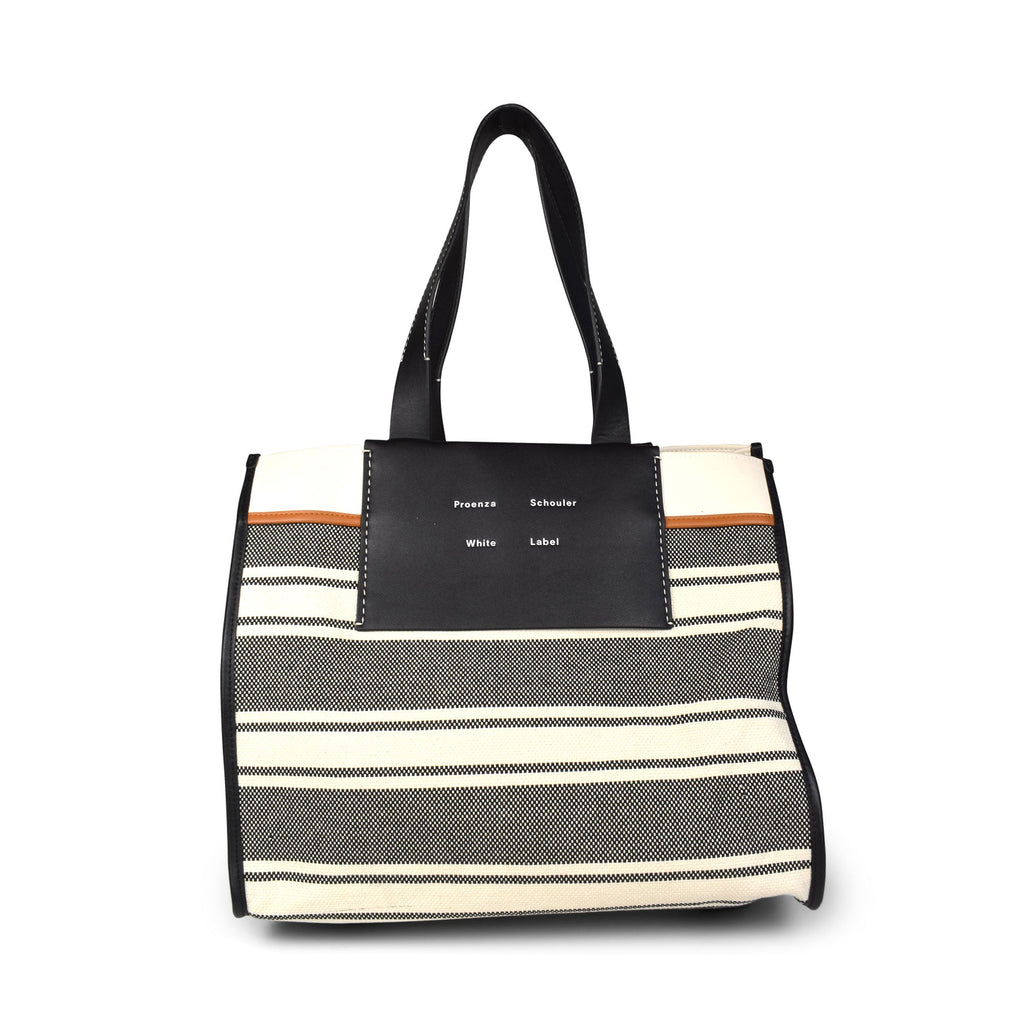 Proenza Schouler 'Morris' Tote Bag