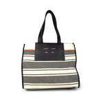 Proenza Schouler 'Morris' Tote Bag