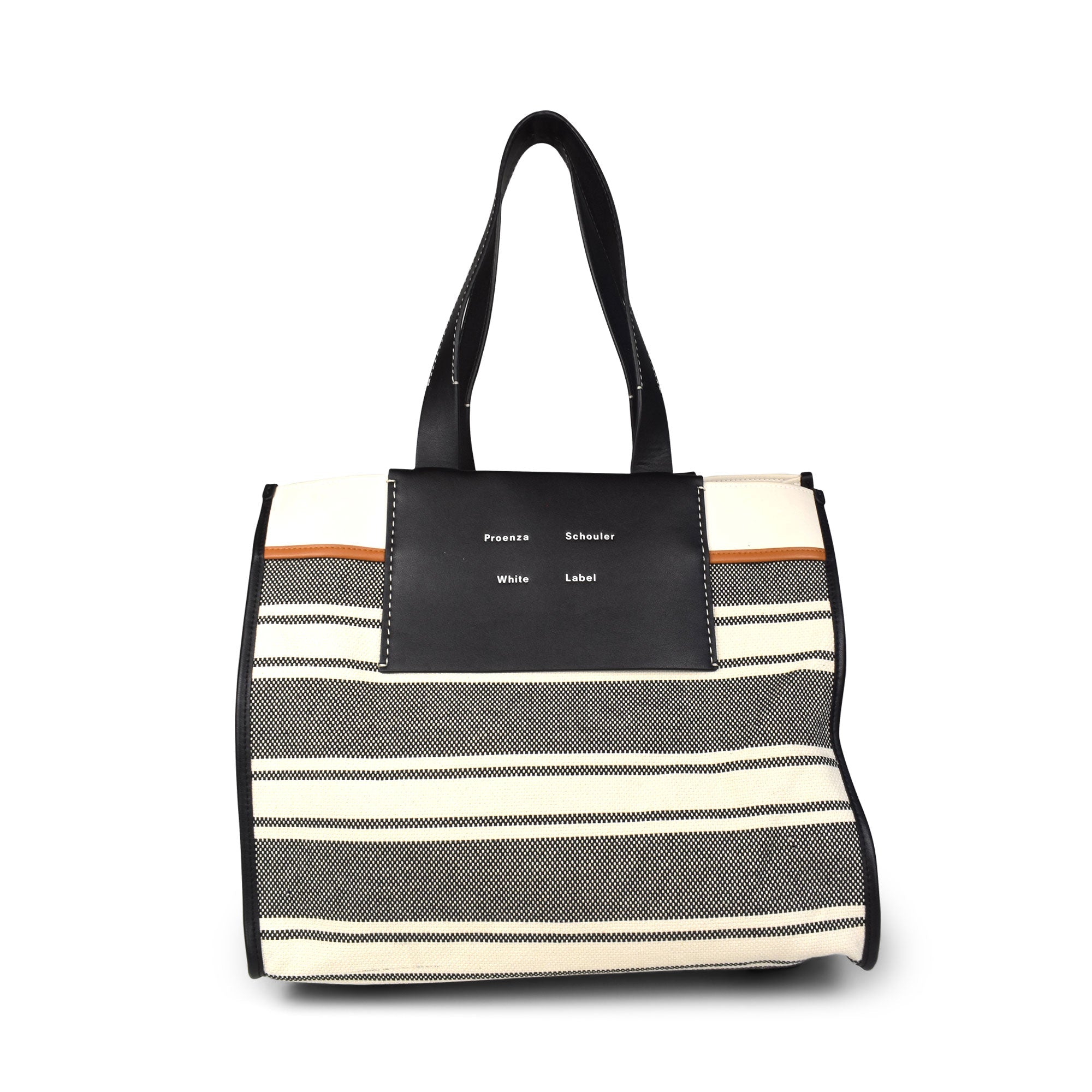 Proenza Schouler 'Morris' Tote Bag