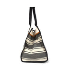Proenza Schouler 'Morris' Tote Bag