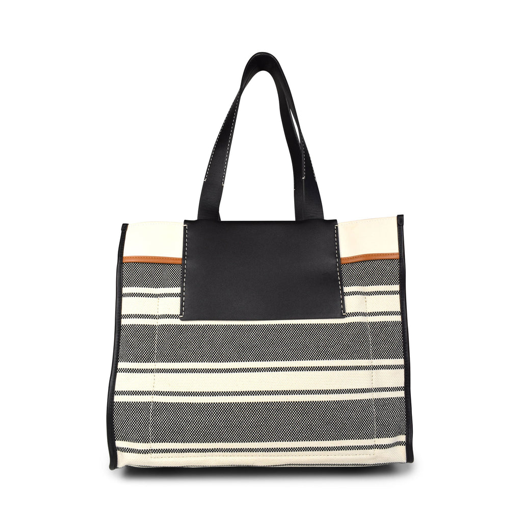 Proenza Schouler 'Morris' Tote Bag