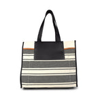Proenza Schouler 'Morris' Tote Bag