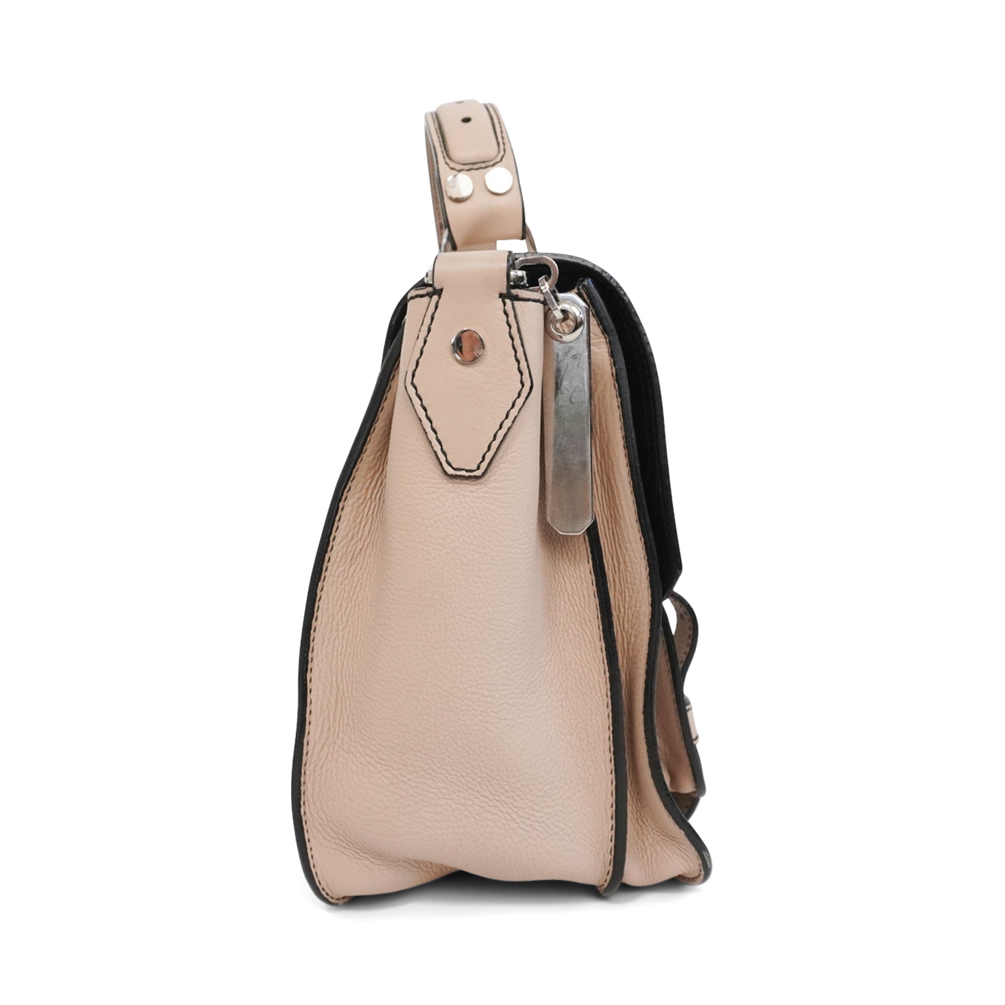 Proenza Schouler 'PS1 Medium' Handbag