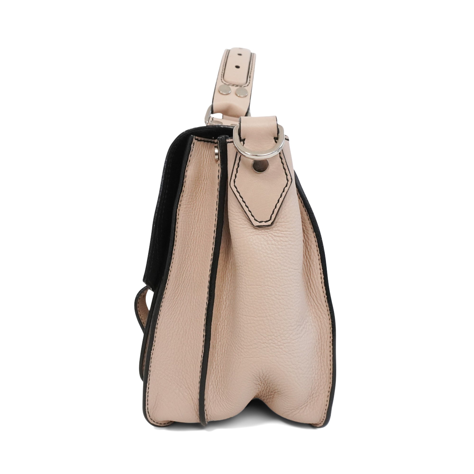 Proenza Schouler 'PS1 Medium' Handbag