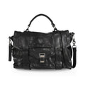 Proenza Schouler 'PS1' Bag