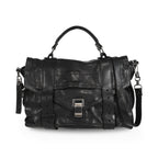 Proenza Schouler 'PS1' Bag