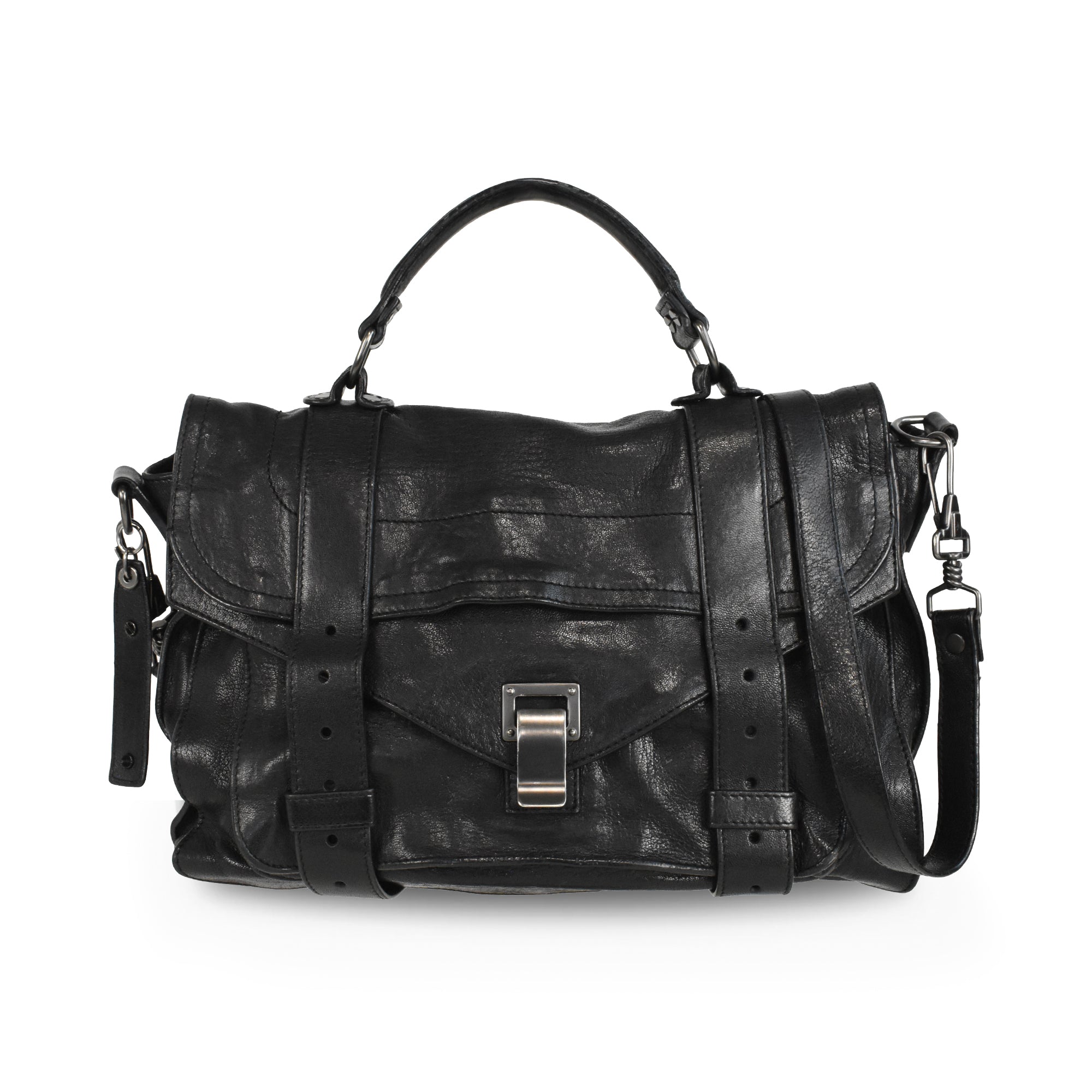 Proenza Schouler 'PS1' Bag