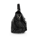 Proenza Schouler 'PS1' Bag