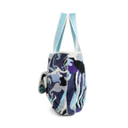 Emilio Pucci Tote Bag
