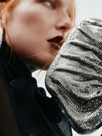 Mercury Venus La Grande Clutch
