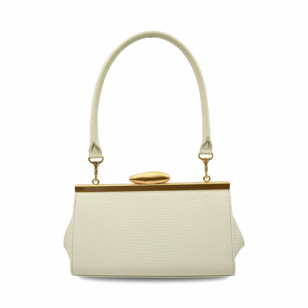 Reike Nen 'Pebble' Handbag