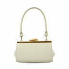 Reike Nen 'Pebble' Handbag