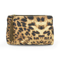 Roberto Cavalli Pouch
