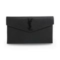 Saint Laurent 'Uptown' Clutch