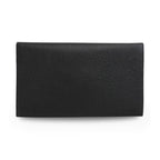 Saint Laurent 'Uptown' Clutch