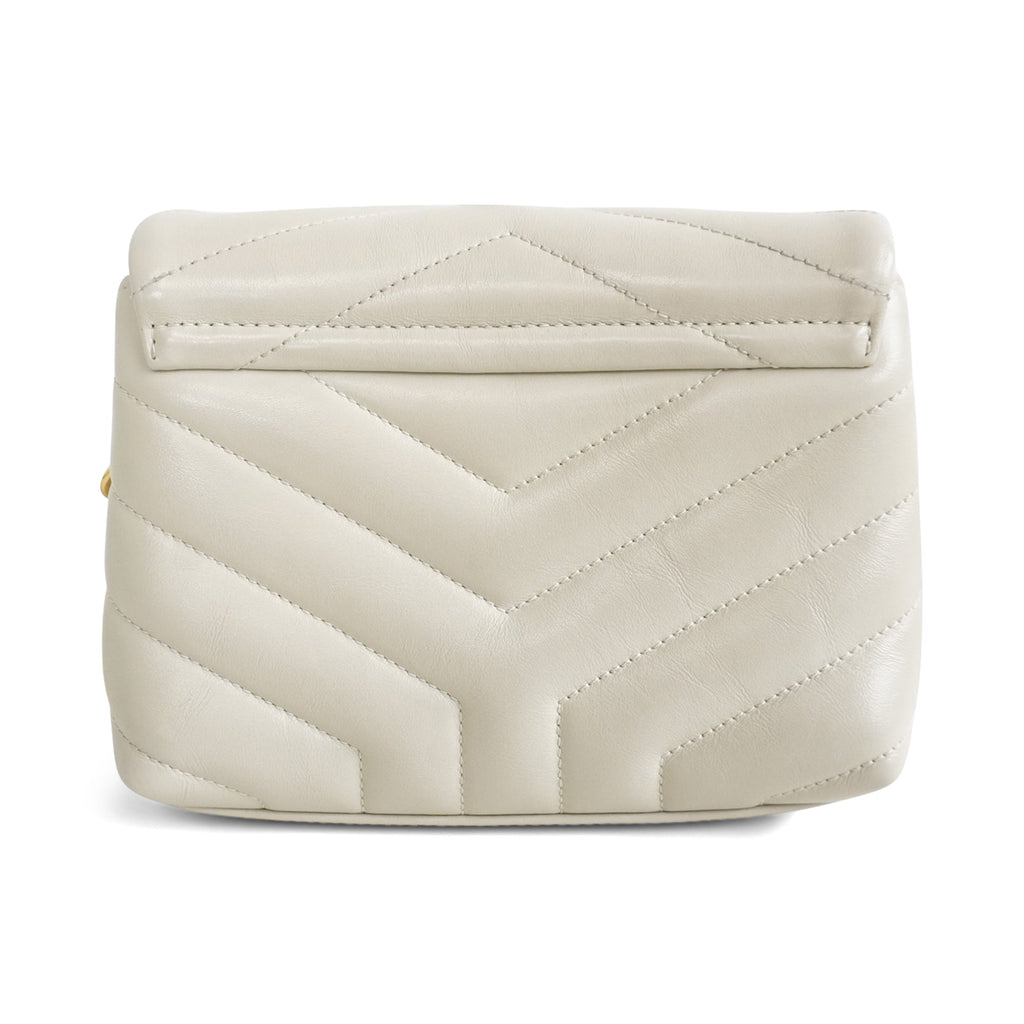Saint Laurent 'Toy Loulou' Bag