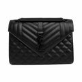 Saint Laurent 'Envelope Medium' Bag