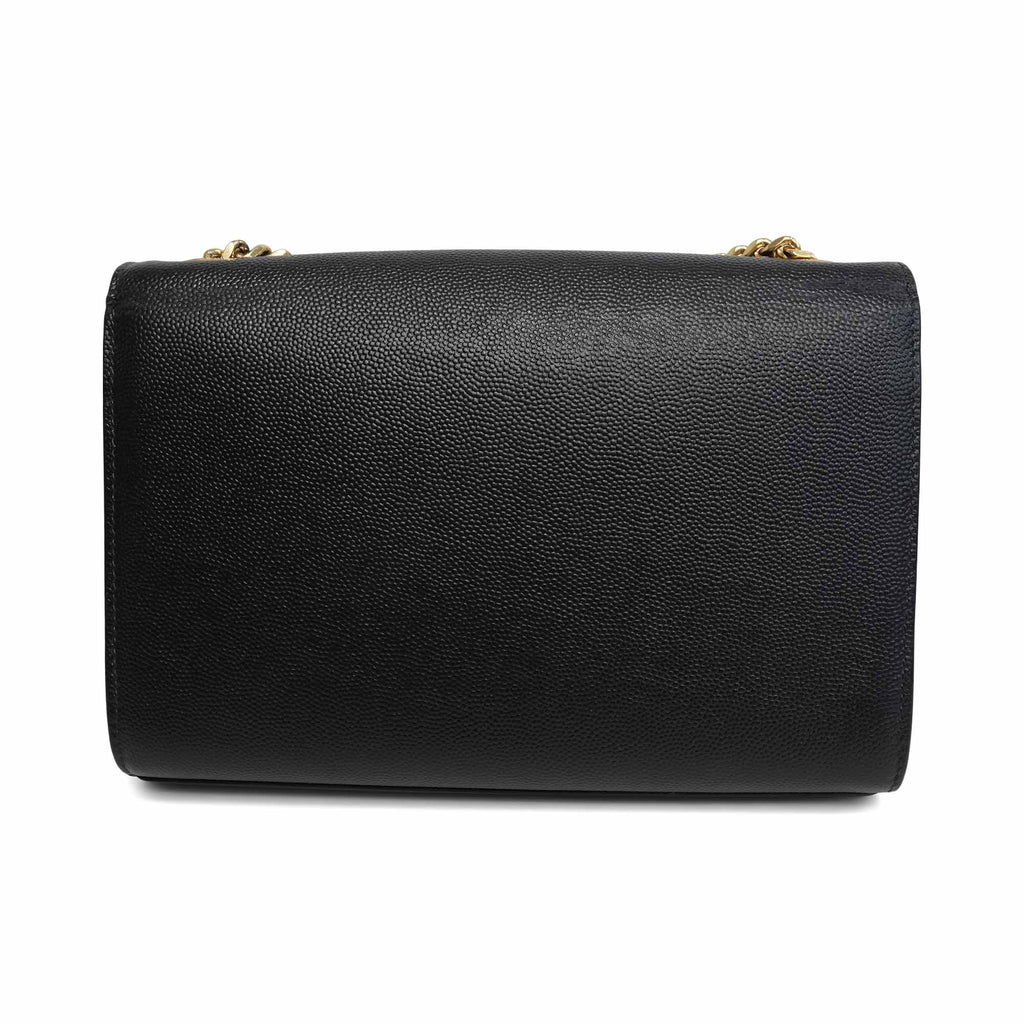Saint Laurent 'Small Kate' Crossbody Bag
