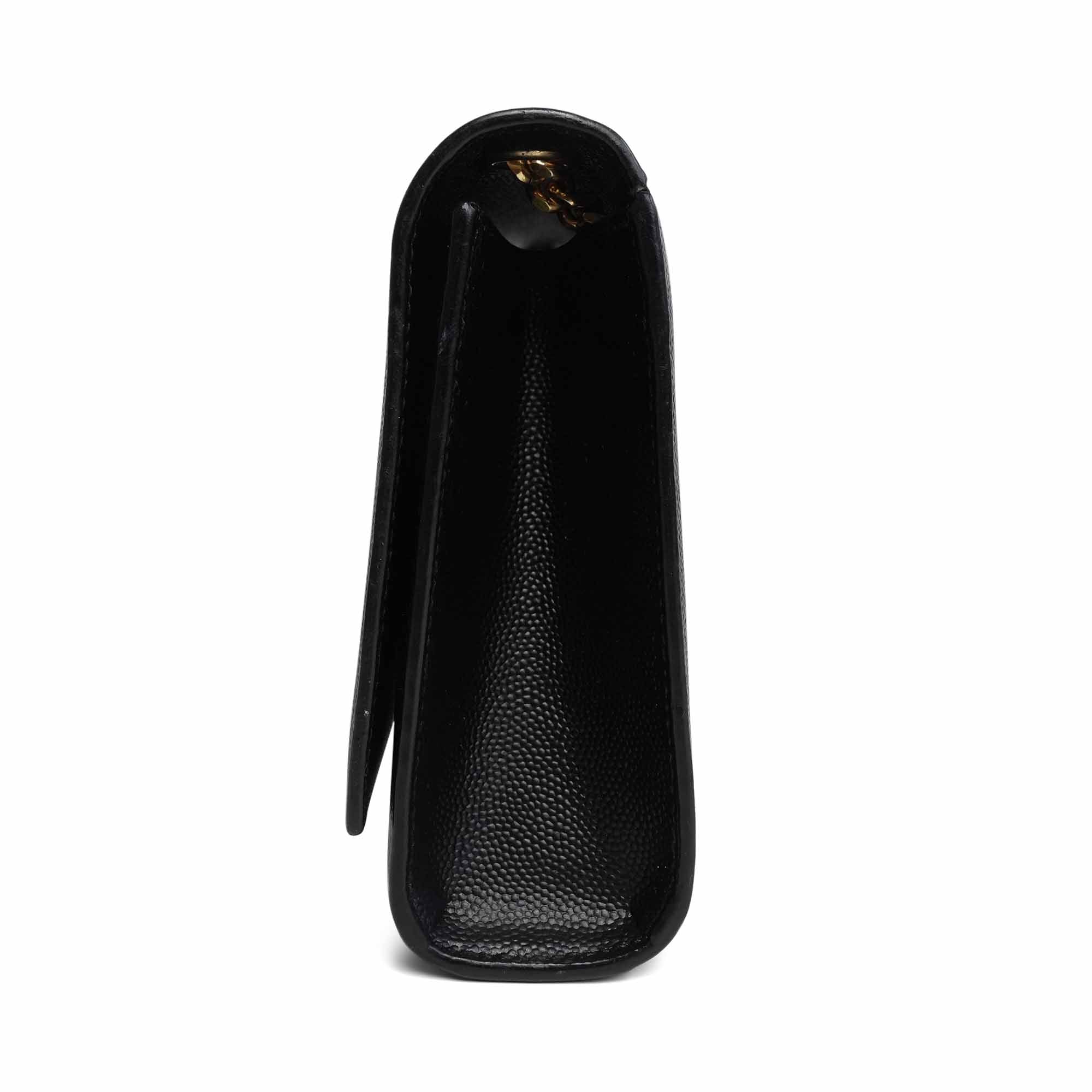 Saint Laurent 'Small Kate' Crossbody Bag