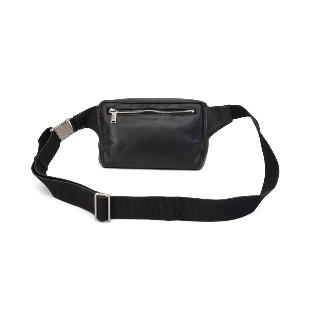 Saint Laurent Waist Bag