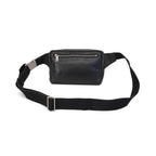 Saint Laurent Waist Bag