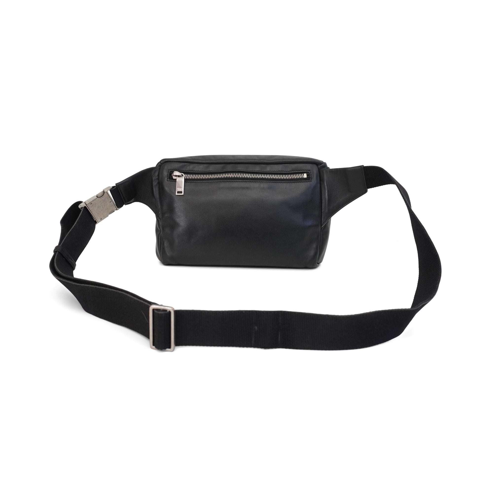 Saint Laurent Waist Bag
