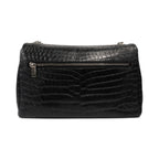 Saint Laurent 'West Hollywood' Shoulder Bag