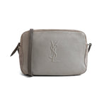 Saint Laurent 'Camera' Crossbody Bag