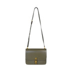 Saint Laurent 'Carre' Handbag
