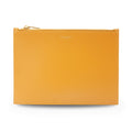 Saint Laurent Zip Pouch