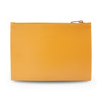 Saint Laurent Zip Pouch