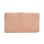 Saint Laurent 'Cych Cabas Y' Clutch