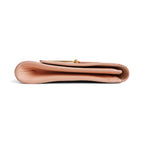 Saint Laurent 'Cych Cabas Y' Clutch