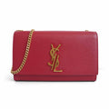 Saint Laurent 'Medium Kate' Bag