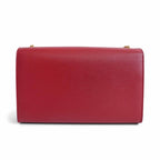 Saint Laurent 'Medium Kate' Bag